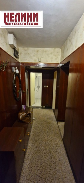 ������� 3-����� | Imot.bg � ����� ������ 9