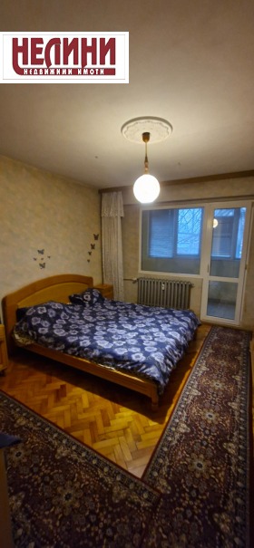 ������� 3-����� | Imot.bg � ����� ������ 5