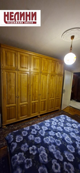 ������� 3-����� | Imot.bg � ����� ������ 6