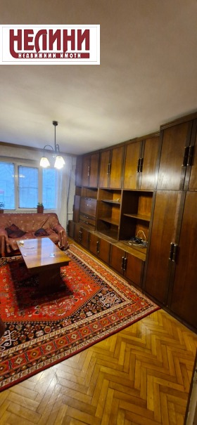 ������� 3-����� | Imot.bg � ����� ������ 8