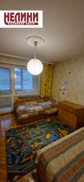 ������� 3-����� | Imot.bg � ����� ������ 7