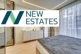 ������� 3-����� | Imot.bg � ����� ������ 9