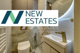 ������� 3-����� | Imot.bg � ����� ������ 3