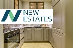 ������ ������� 3-�����