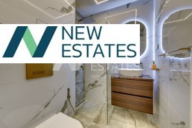 ������� 3-����� | Imot.bg � ����� ������ 10