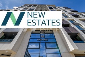 ������� 3-����� | Imot.bg � ����� ������ 11