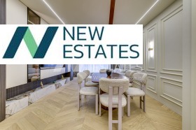 ������� 3-����� | Imot.bg � ����� ������ 2