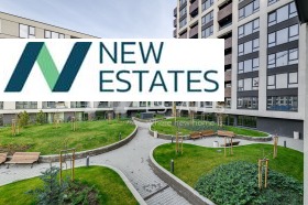 ������� 3-����� | Imot.bg � ����� ������ 6