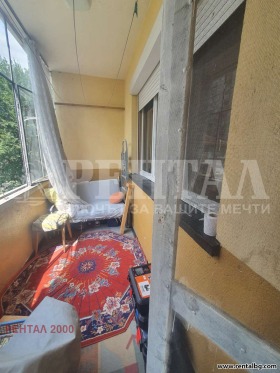 ������� 3-����� | Imot.bg � ����� ������ 11