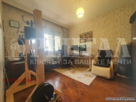 ������� 3-����� | Imot.bg � ����� ������ 14