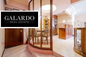 ������� 3-����� | Imot.bg � ����� ������ 3