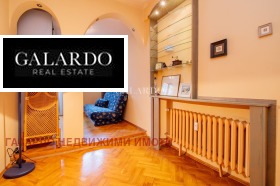 ������� 3-����� | Imot.bg � ����� ������ 7