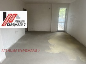 ����� ������� 3-�����,���� ��������, ������