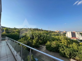 ������� 3-����� | Imot.bg � ����� ������ 15