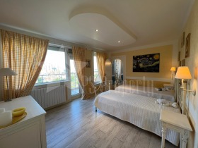 ������� 3-����� | Imot.bg � ����� ������ 11