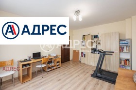 ������� 3-����� | Imot.bg � ����� ������ 10