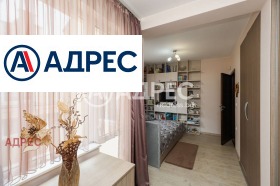 ������� 3-����� | Imot.bg � ����� ������ 16