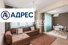 3-СТАЕН, 103 m2