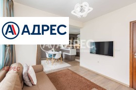 ����� ������� 3-�����,���� �����, ����� ���