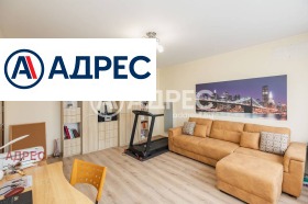 ������� 3-����� | Imot.bg � ����� ������ 9