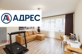 ������� 3-����� | Imot.bg � ����� ������ 8