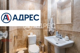 ������� 3-����� | Imot.bg � ����� ������ 13