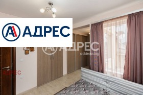 ������� 3-����� | Imot.bg � ����� ������ 15
