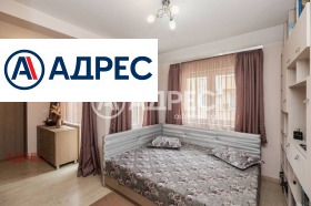 ������� 3-����� | Imot.bg � ����� ������ 14