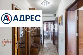 ������� 3-����� | Imot.bg � ����� ������ 7