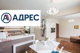 ����� ������� 3-�����,���� �����, ����� ���