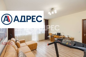 ������� 3-����� | Imot.bg � ����� ������ 11