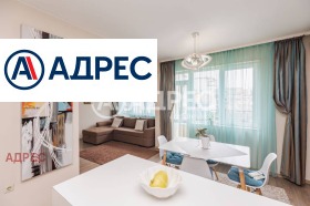 ����� ������� 3-�����,���� �����, ����� ���>