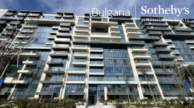 ����� ������� 3-�����,���� �����, �������