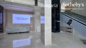 ������� 3-����� | Imot.bg � ����� ������ 8