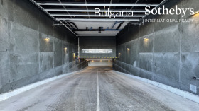 ������� 3-����� | Imot.bg � ����� ������ 7