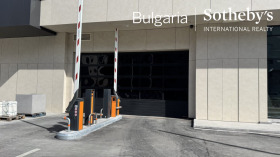 ������� 3-����� | Imot.bg � ����� ������ 9