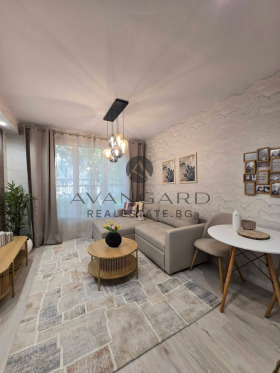 ������� 3-����� | Imot.bg � ����� ������ 4