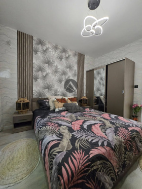 ������� 3-����� | Imot.bg � ����� ������ 5