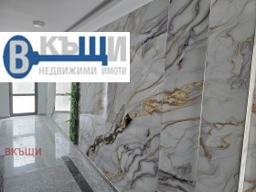 ������� 3-����� | Imot.bg � ����� ������ 12