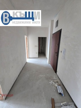 ������� 3-����� | Imot.bg � ����� ������ 9