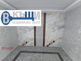 ������� 3-����� | Imot.bg � ����� ������ 11