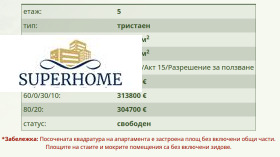������� 3-����� | Imot.bg � ����� ������ 6