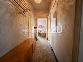 ������� 3-����� | Imot.bg � ����� ������ 7