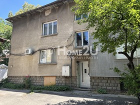 ������� 3-����� | Imot.bg � ����� ������ 9