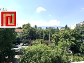 3-СТАЕН, 80 m2