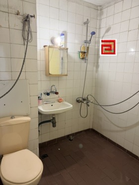 ������� 3-����� | Imot.bg � ����� ������ 6