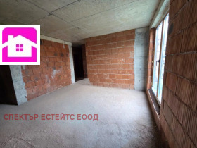 ������� 3-����� | Imot.bg � ����� ������ 11
