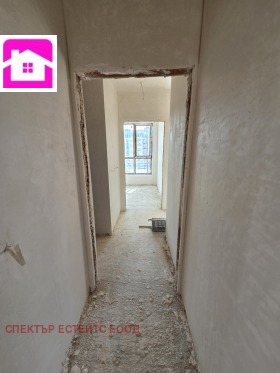 ������� 3-����� | Imot.bg � ����� ������ 13