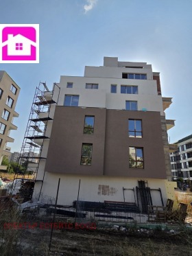 ������� 3-����� | Imot.bg � ����� ������ 14