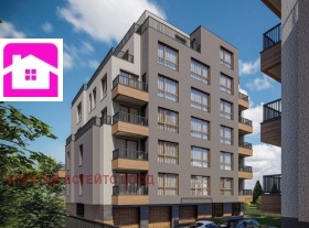 ������� 3-����� | Imot.bg � ����� ������ 13